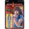 Image de Statue - statuette Super 7 Figurine Bon Scott - ReAction Figure