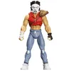 Image de Super7 - Les Tortues Ninja - Figurine Ultimates Casey Jones (Mirage) 18 cm