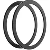 Image de Adaptateur à Clipser - Mophie - Noir - Compatible avec iPhone Google Pixel Samsung Galaxy - Sans fil - MagSafe