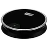 Image de EPOS EXPAND 80 Mic Microphone - Noir et argent