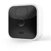 Image de Caméra intérieure additionnelle - BLINK HOME SECURITY