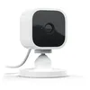 Image de Caméra - BLINK HOME SECURITY - Mini - Blanc