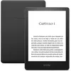 Image de Ebook - AMAZON - Kindle Paperwhite - 8 Go - Écran 68 - Lumière chaude réglable