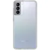 Image de Coque de protection - OtterBox - React Series - Transparent - Samsung Galaxy S21+ 5G - Garantie 2 ans