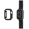 Image de Coque Apple Watch 38-40mm 6/SE/5/4 Noire Lifeproof
