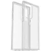 Image de Coque arrière - OTTERBOX - Samsung Galaxy S22 Ultra - Transparent - Élégante - Mince