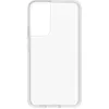 Image de Coque et étui téléphone mobile - OtterBox - React - Transparent - Rigide - Galaxy S22+