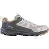 Image de Chaussures de randonnée Oboz Katabatic Low