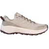 Image de Chaussures de randonnée femme Oboz Katabatic LT GTX Low - feather
