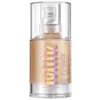Image de Milk Makeup Hydro Grip and Glow Primer