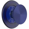 Image de Accessoire pour téléphone mobile Popsockets PopGrip MagSafe French Navy