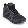 Image de Chaussures de marche de randonnée femme Xero Shoes Daylite Hiker Fusion - black - 425