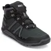 Image de Chaussures de marche de randonnée femme Xero Shoes Xcursion - spruce - 42