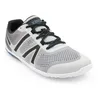 Image de Chaussures de running Xero Shoes HFS - dawn gray - 435