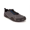 Image de Chaussures de nautisme aquatiques Xero Shoes Aqua X Sport - steel gray/blue - 46