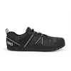 Image de Chaussures de marche de randonnée Xero Shoes Terraflex II - black - 425