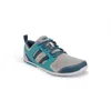 Image de Chaussures de running femme Xero Shoes Zelen - cloud/porcelain blue - 42