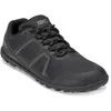Image de Chaussures de trail waterproof Xero Shoes Mesa - black - 40