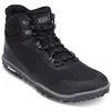 Image de Chaussures de marche de randonnée Xero Shoes Scrambler Mid - black - 395