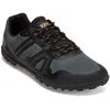 Image de Chaussures de trail Xero Shoes Messa Trail II - forest - 425
