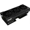 Image de Carte graphique - XFX - Radeon RX 9070 XT - 16Go GDDR6 - PCIe 5.0 - 256 bits