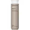 Image de Living Proof Shampoo No Frizz - 236 ml | Sans silicone