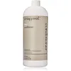 Image de Living Proof Après-shampoing No Frizz Conditioner - 1000 ml | Après-Sans silicones