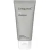 Image de Living Proof Shampoo Full - 60 ml | Pour cheveux fins
