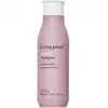 Image de Living Proof Shampoo Restore - 236 ml | Sans silicone