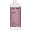 Image de Living Proof Shampoing Restore Shampoo - 1000 ml | Sans silicone