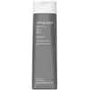 Image de Living Proof Shampoing Perfect Hair Day Shampoo - 236 ml | Sans silicone