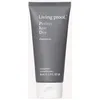 Image de Living Proof Shampoo Perfect Hair Day ing - 60 ml | Sans silicone