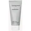 Image de Living Proof Perfect Hair Day Aprés-Shampooing - 60 ml | Après-Sans silicones