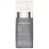 Image de Living Proof Perferct Hair Day Healthy Hair Perfector - 118 ml