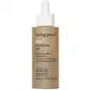 Image de Living Proof Olie Frizz Vanishing Oil - 50 ml | Pour tous types de cheveux