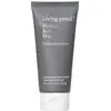 Image de Living Proof Lotion Perfect Hair Day Healthy Hair Perfector - 60 ml