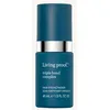 Image de Living Proof Triple Bond Complex - 45 ml | Pour tous types de cheveux