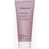 Image de Living Proof Restore Repair Mask - 200 ml | Pour cheveux abimés