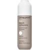 Image de Living Proof Spray No Frizz Smooth Styling - 200 ml