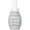 Image de Living Proof Full Texturizing Foam - 148 ml