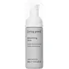 Image de Living Proof Mousse Full Texturizing Foam - 45 ml