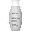 Image de Living Proof Full Thickening Blow-Dry Cream - 109 ml