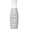 Image de Living Proof Full Volume & Root Lifting Spray - 163 ml
