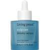 Image de Living Proof Scalp Care Density Serum - 50 ml | Antipelliculaire