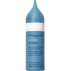 Image de Living Proof Scalp Care Exfoliator - 100 ml | Antipelliculaire