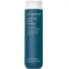 Image de Living Proof Clarifying Detox Shampoo - 236 ml | Pour clarifiant
