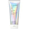Image de Living Proof Perfect Hair High-Shine Gloss - 200 ml