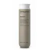 Image de Living Proof Shampoo No Frizz - 236 ml | Sans silicone