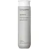 Image de Living Proof Full Shampoo - 236 ml | Pour cheveux fins
