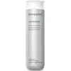 Image de Living Proof Conditioner Full - 236 ml | Après-Respectueux des animaux
